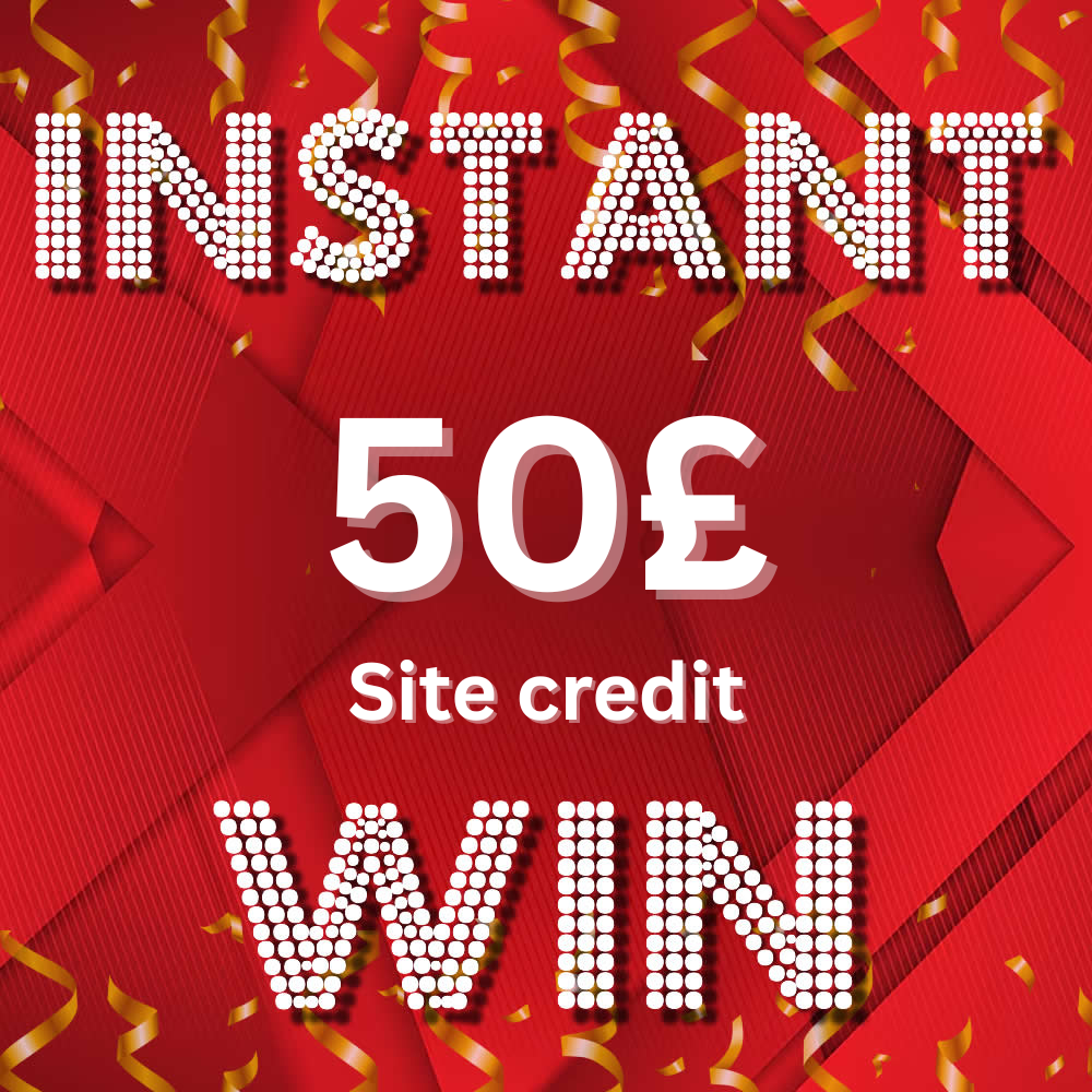 Prize Image