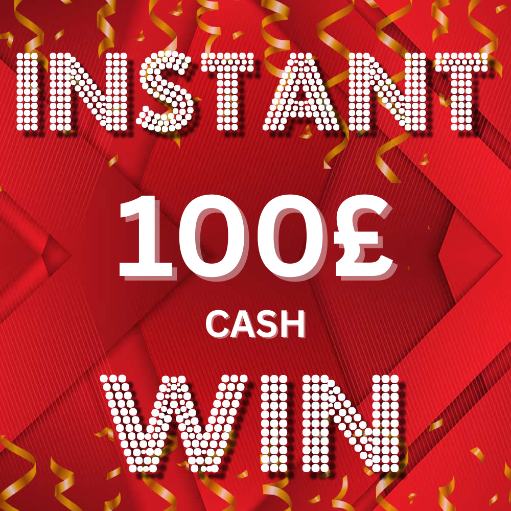 Prize Image