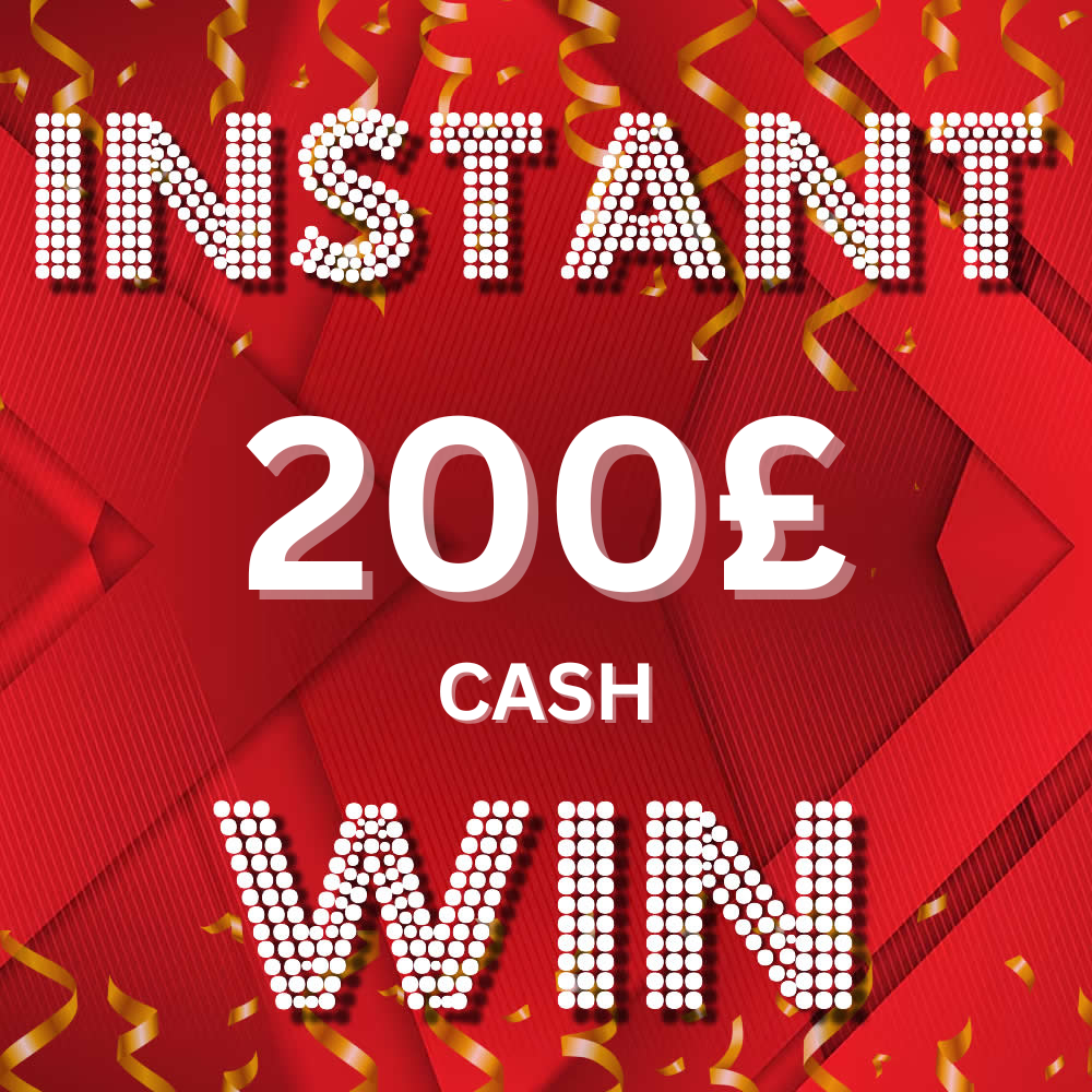 Prize Image