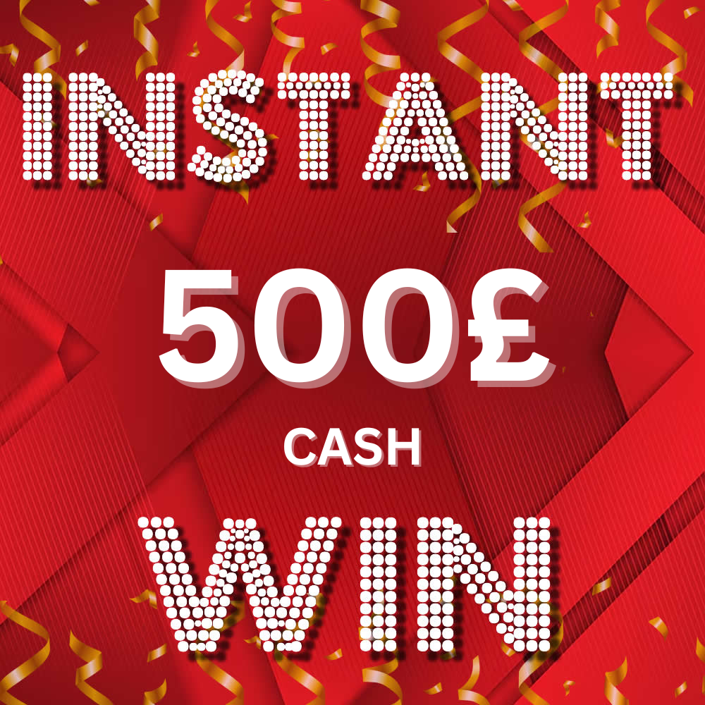 Prize Image