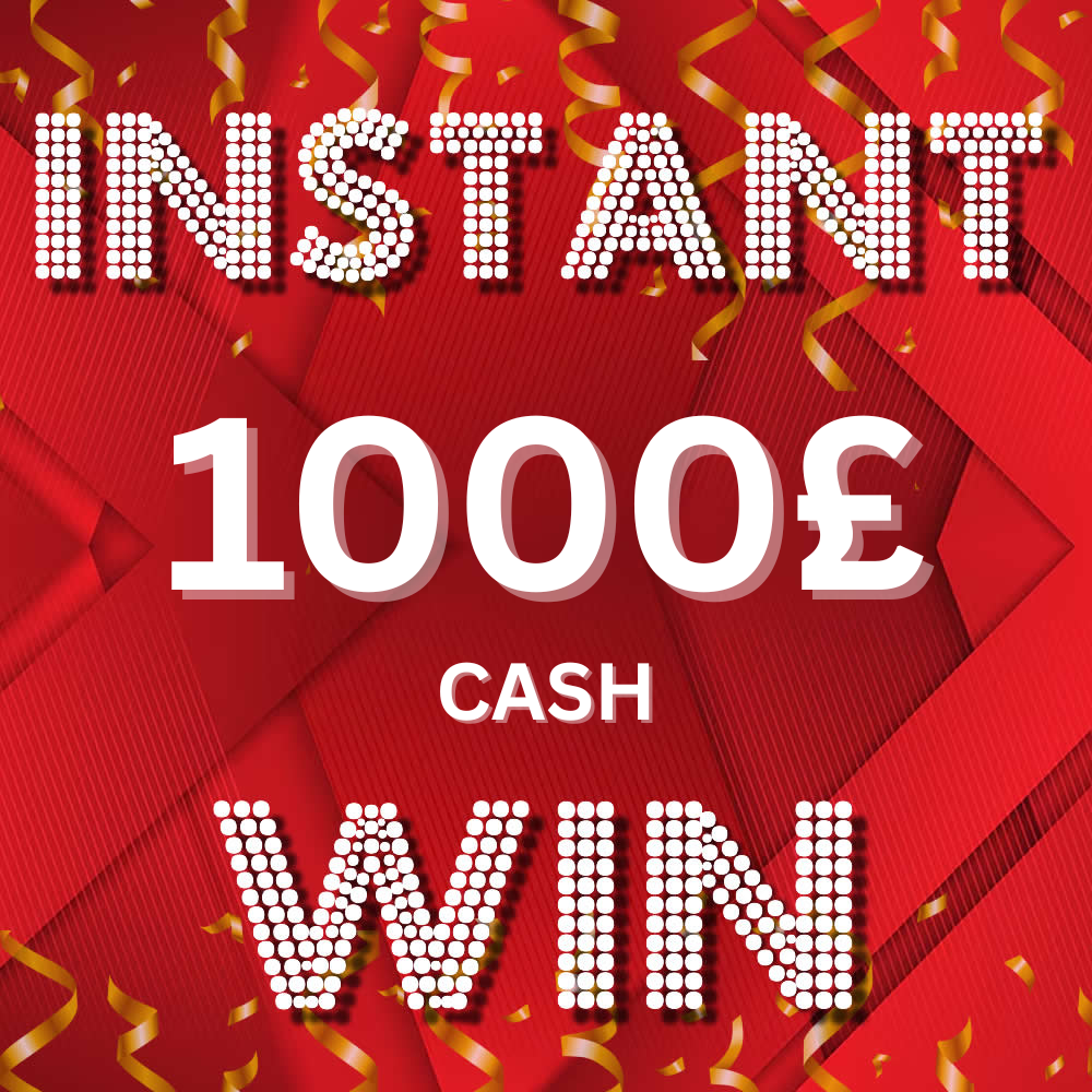 Prize Image