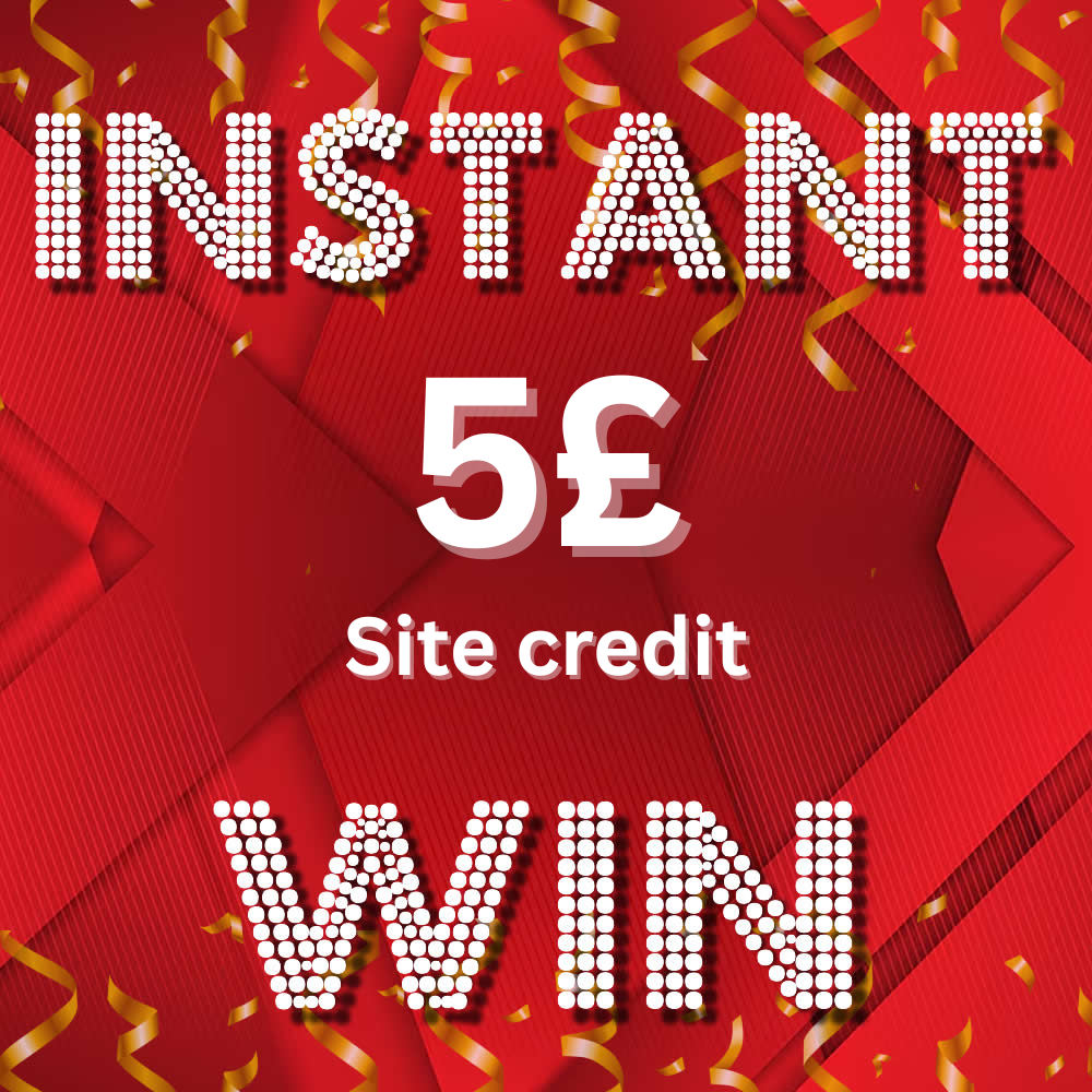 Prize Image